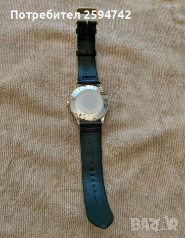 Orient Bambino V4 Automatic, снимка 4 - Мъжки - 54126322