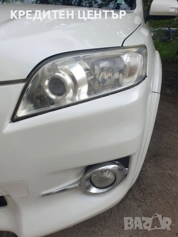 ПРЕДЛАГАМ ПОЛИРАНЕ НА ФАРОВЕ, снимка 8 - Други услуги - 54256861