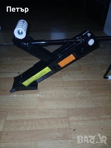 Нов крик ауди А5,А6,А7,А8 оргинал, снимка 6 - Аксесоари и консумативи - 54063892