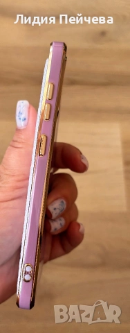Кейсове за Samsung S20, снимка 4 - Калъфи, кейсове - 55276496
