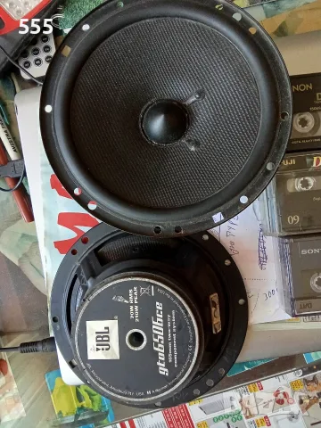 JBL.jto6506.ce.165.мм