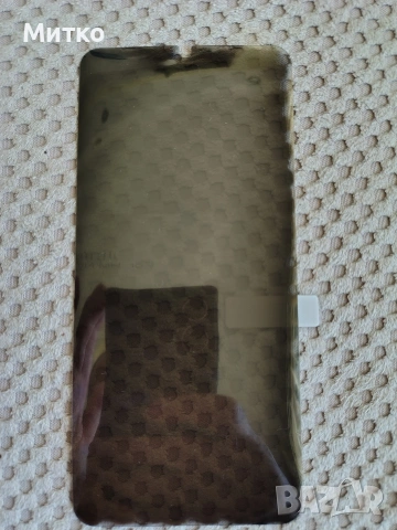 Redmi Note 8 Pro за части., снимка 6 - Калъфи, кейсове - 54845956