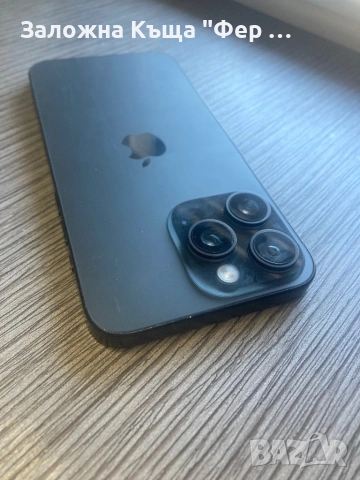 iPhone 15 Pro Max, снимка 8 - Apple iPhone - 54424550