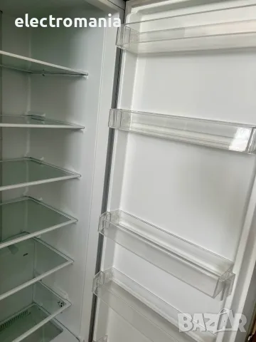 хладилник Hotpoint Ariston SDAH 1832V No Frost, снимка 7 - Хладилници - 55438876