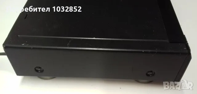 Sony  MDS JE530, снимка 4 - Аудиосистеми - 55349994