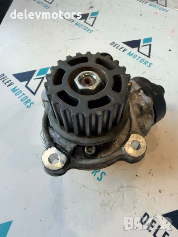 0445011510 33100-2r000 помпа за високо налягане гнп от Hyundai Santa Fe 4 (TM) 2.2 CRDI , снимка 8 - Части - 54915138