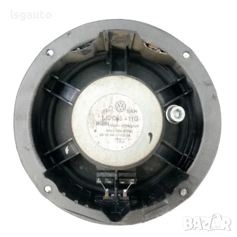 Заден десен високоговорител Seat Toledo III 2004-2009 ID: 163266 ОЕМ: 1J0035411G, снимка 2 - Части - 55402095