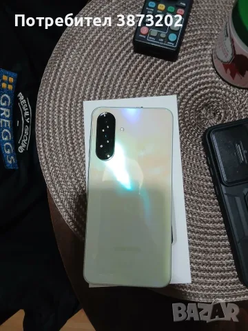 Samsung galaxy A36 5G, снимка 2 - Samsung - 55419226