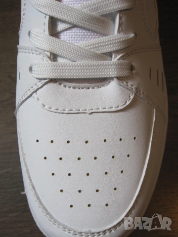 Маратонки тип ролкови кънки, снимка 8 - Спортна екипировка - 54071272