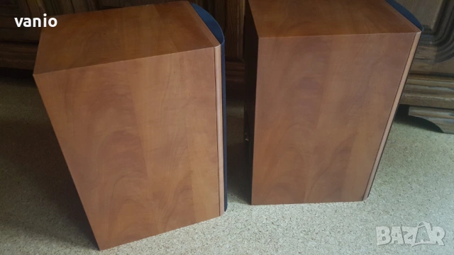 JMLab/Focal Chorus 706, снимка 5 - Тонколони - 54802841