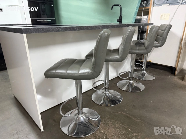 Кухня с уреди, снимка 7 - Кухни - 54338872