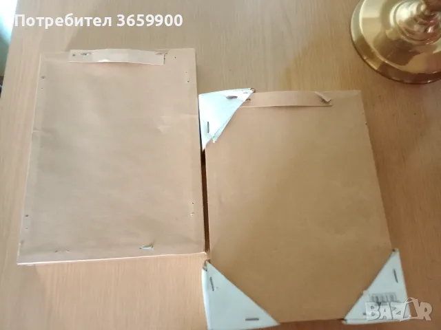 Картини, 2 броя, за ценителите  на виното, снимка 3 - Декорация за дома - 55568142