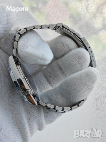 Seiko 5 Automatic 6309, снимка 8 - Мъжки - 54399574