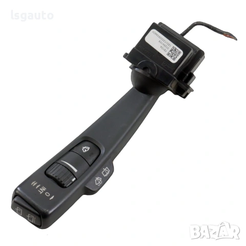 Лостче чистачки Volvo V60 2010-2014 ID: 161047 ОЕМ № 31264169
