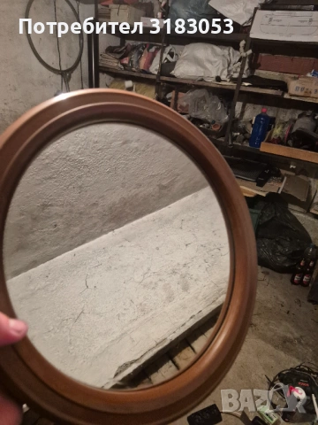 Разпродажба на огледала, като нови, снимка 9 - Огледала - 53957596