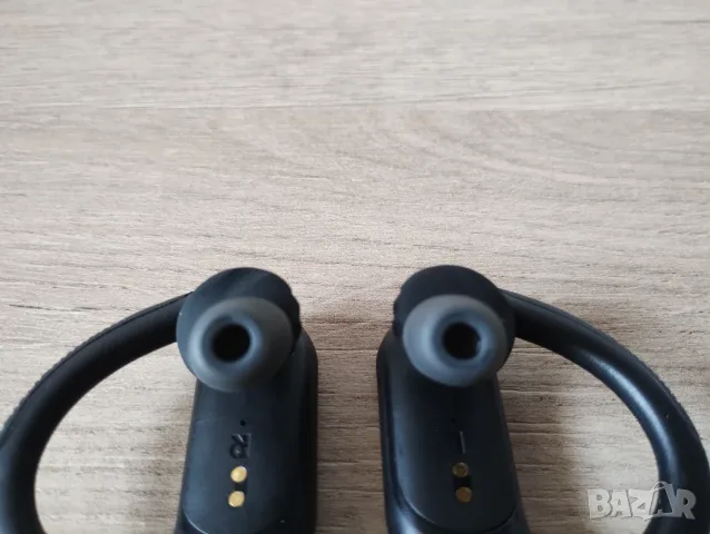 JBL Endurance peak 3 Bluetooth безжични слушалки, снимка 7 - Bluetooth слушалки - 55629117