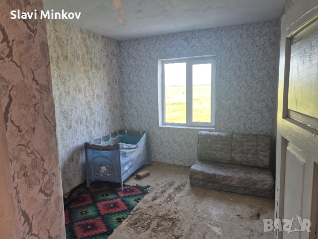 Продавам Къща , Село Крушовица област Плевен , снимка 10 - Къщи - 54742465