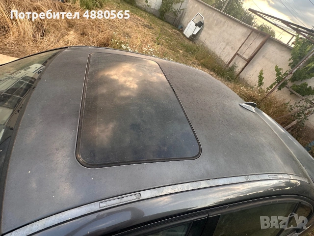 Продавам БМВ е90 320 177к.с, снимка 10 - Автомобили и джипове - 55221612