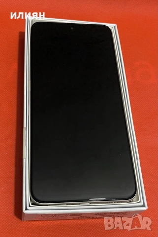 Смартфон Honor 400 Smart 128/4, снимка 7 - Други - 55164838