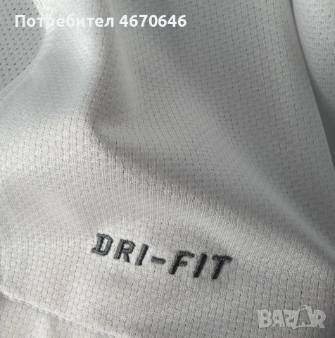 Футболни тениски USA Landon Donovan - Real Madrid Luis Figo , снимка 8 - Футбол - 54784005