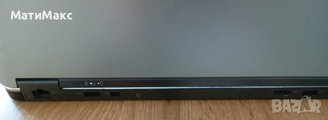 Dell Latitude E7440 i7 SSD, снимка 7 - Лаптопи за работа - 54588932