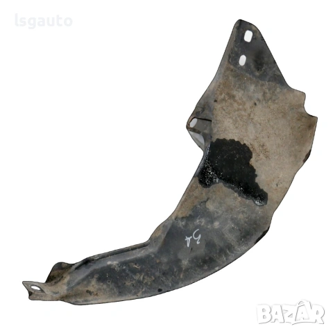 Десен калобран Honda FR-V 2004-2007 ID: 162478