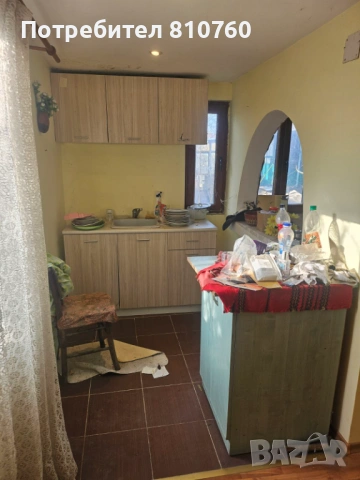 Продава къща широк център - Арда, снимка 12 - Къщи - 54330683