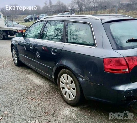 2.0 tfsi, снимка 4 - Автомобили и джипове - 53984833