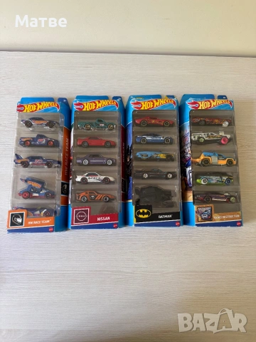 детски играчки : lego, hot wheels, снимка 3 - Други - 55011462