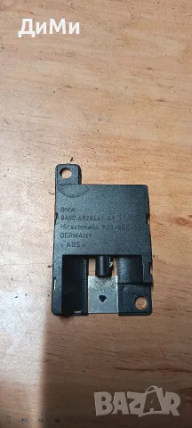 антенен модул антена Bluetooth бмв е61 bmw e61