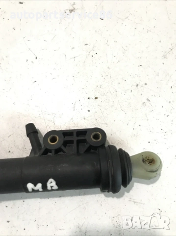 Помпа съединител за Mercedes W638 Vito 2.2 CDI (1999-2002) A6382901713 , снимка 3 - Части - 54155439