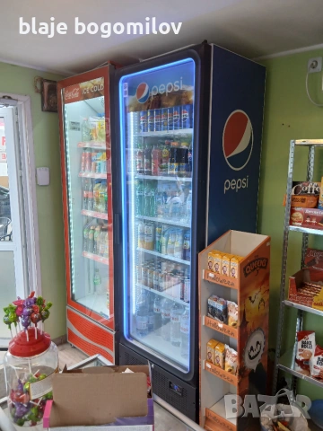 Продавам разработен бизнес, снимка 11 - Магазини - 55013966