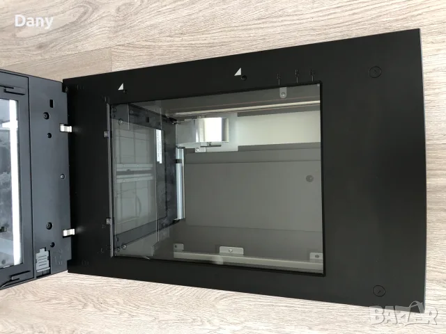Epson Perfection V750 Pro, снимка 4 - Принтери, копири, скенери - 55388426