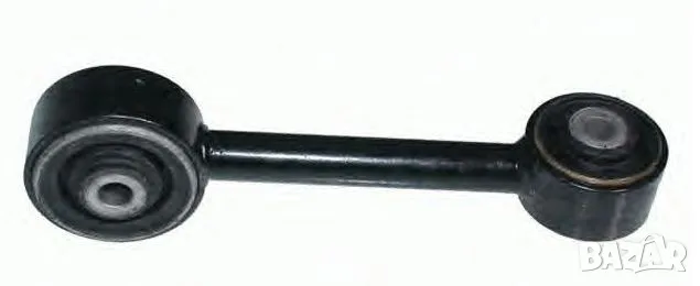 Щанга окачване двигател за FIAT BRAVA,BRAVO I,MAREA 1.9D 03.96-06.03г. № 50059
