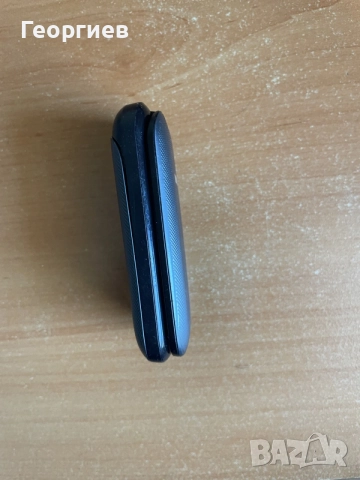 Samsung E1190 Самсунг Е1190, снимка 5 - Samsung - 55679439