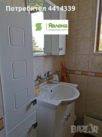 Продава КЪЩА, с. Опицвет, област София област , снимка 8 - Къщи - 55168847