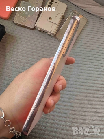 Самсунг, снимка 6 - Samsung - 54558779