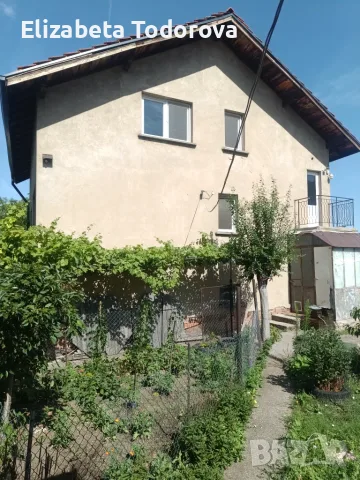 Продавам къща 3 етажа, снимка 7 - Къщи - 55674987