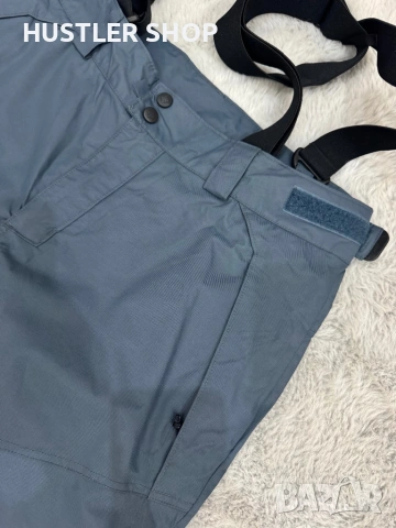 Мъжки ски/сноуборд панталон COLUMBIA  OMNI TECH. Размер М, снимка 3 - Панталони - 54230975