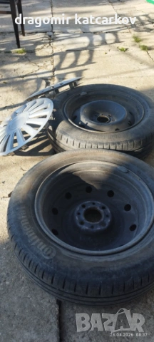 ситроен ксантия 1.8 1997 год., снимка 8 - Части - 54352027