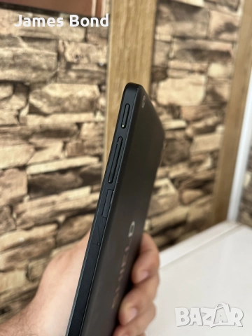 NVIDIA SHIELD Tablet K1 Wi-Fi 16GB , снимка 12 - Таблети - 55678377