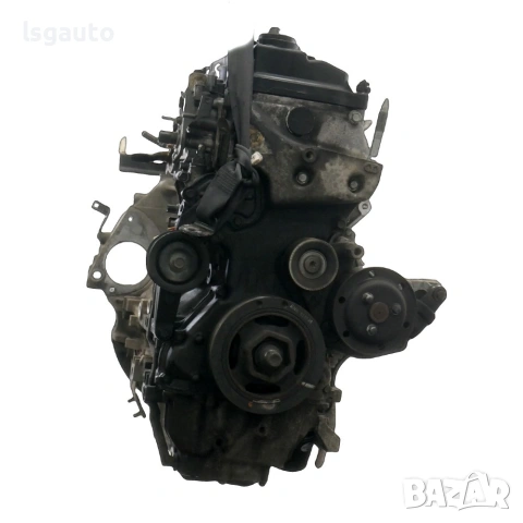 Двигател R18A2 1.8 Honda Civic VIII 2006-2011 ID: 162101, снимка 2 - Части - 55098602