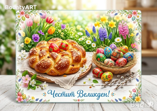 Персонализирани стъклени дъски за рязане. Подрък за дома, снимка 9 - Подаръци за рожден ден - 53520766