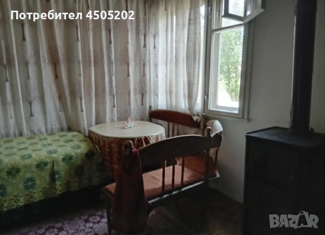 Къща за продан в с.Козаревец, снимка 4 - Къщи - 55089975