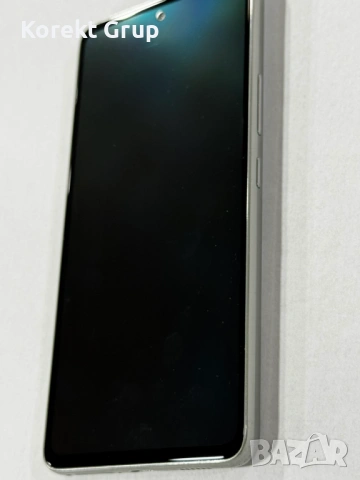 Samsung A53 5g 128GB , снимка 4 - Samsung - 54706309