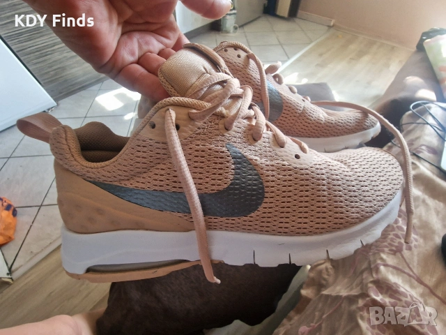 дамски маратонки Nike 39