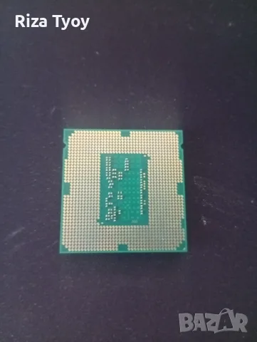 (Intel Core i5-4570), снимка 2 - Процесори - 55333002