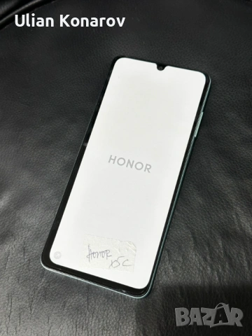 Honor X5C+ 4/64GB, снимка 2 - Други - 54746675
