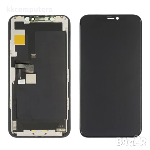 Дисплей за APPLE iPhone 11 Pro (NEW) Original