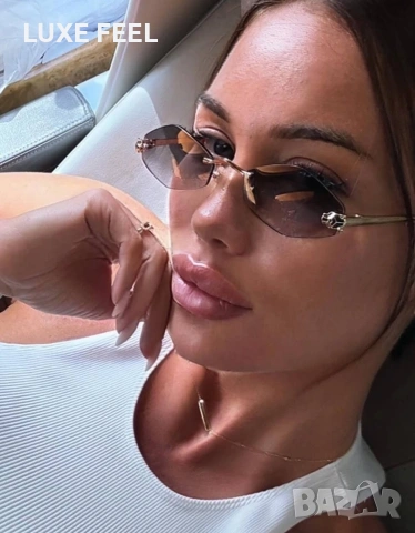 Celine 🔹 Bottega Veneta 🔹Miu Miu 🔹